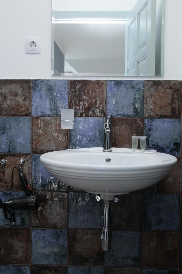 Chayki  Chayka Home Hotel מראה חיצוני תמונה